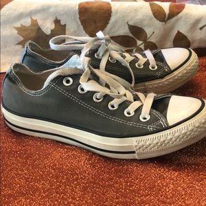 Converse Chuck Taylor All Star